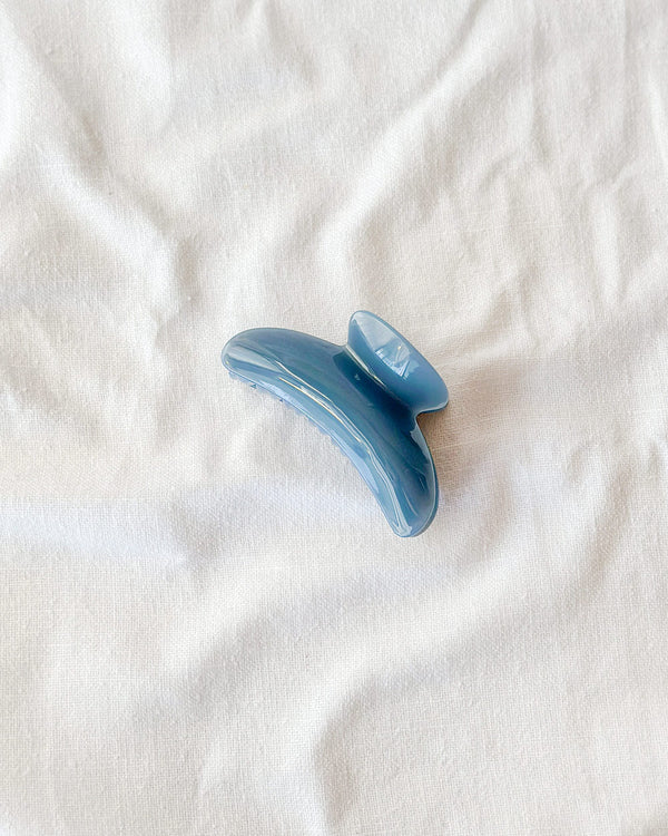 Pacific Hair Claw